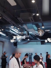 Episodio 49 - La identidad del Magnete Renacido