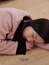 Tập 67 - Kết Hôn Chớp Nhoáng