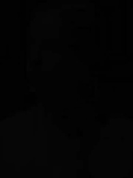 Episode 68 - Erwachen