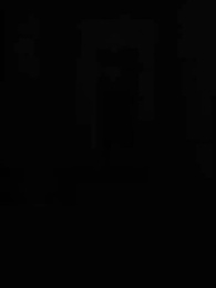 Episode 70 - Erwachen