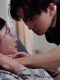 전약혼녀의 섹시한 복수 - Episode 37