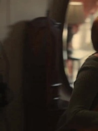 Episode 68 - Ich bin Alpha