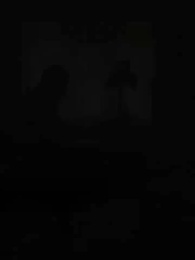 Erwachen - Episode 52