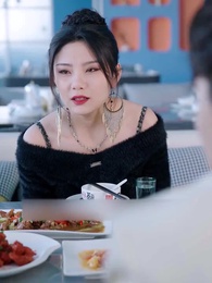 Episodio 13 - La identidad del Magnete Renacido