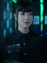 Leyenda de Dani Quevedo - Episode 74