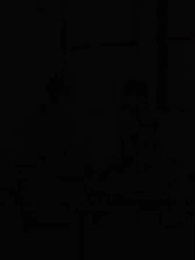 Episode 74 - Erwachen