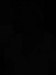 Erwachen - Episode 7