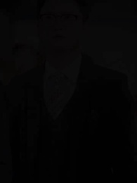 Episodio 34 - El Vulgar con Ambición