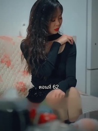 ตอนที่ 62 - ปริศนาโรงละครแห่งบาป
