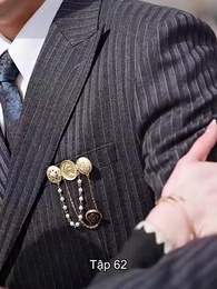 Kết Hôn Chớp Nhoáng - Episode 62