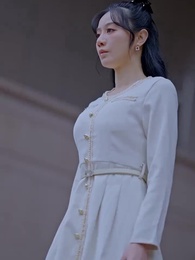 Setelah Enam Tahun, Kita Bertemu Lagi - Episode 86