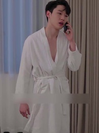 Episodio 4 - La identidad del Magnete Renacido