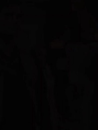 Episode 27 - Erwachen