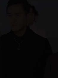 El Vulgar con Ambición - Episode 13