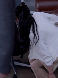 Setelah Enam Tahun, Kita Bertemu Lagi - Episode 37