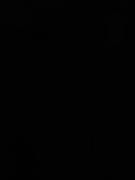 Episode 82 - Erwachen