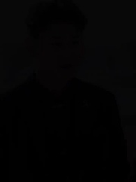 Episodio 66 - El Vulgar con Ambición