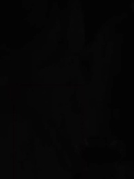 Erwachen - Episode 3