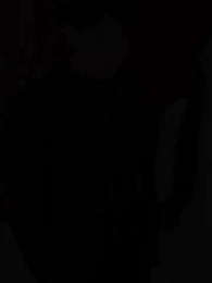 Episodio 68 - El Vulgar con Ambición