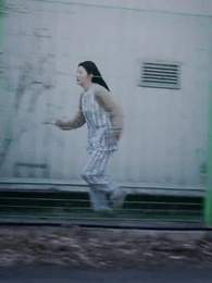 전약혼녀의 섹시한 복수 - Episode 58