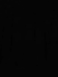 Episode 81 - Erwachen