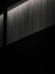 73화 - 전약혼녀의 섹시한 복수