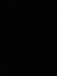 Episode 33 - Erwachen