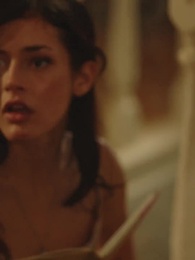 Ich bin Alpha - Episode 3