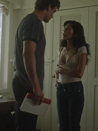 Ich bin Alpha - Episode 39