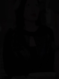 Episodio 3 - El Vulgar con Ambición