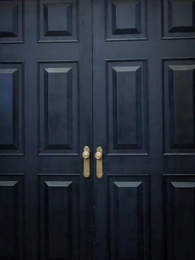 83화 - 전약혼녀의 섹시한 복수