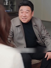 La identidad del Magnete Renacido - Episode 48