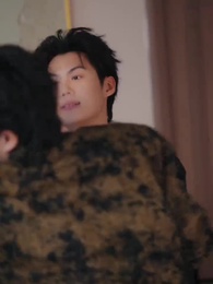 Episode 6 - Brennende Liebe im Winter