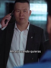 La vuelta del Rey de Aragón - Episode 59