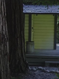 Ich bin Alpha - Episode 54