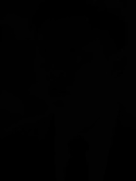 Episodio 57 - El Vulgar con Ambición