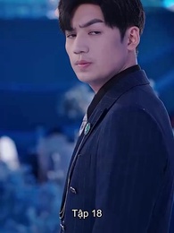 Kết Hôn Chớp Nhoáng - Episode 18