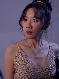 Setelah Enam Tahun, Kita Bertemu Lagi - Episode 54