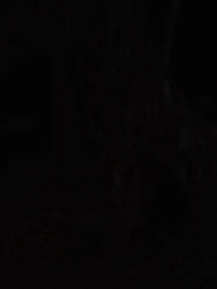 Episode 54 - Erwachen