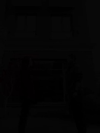 El Vulgar con Ambición - Episode 52