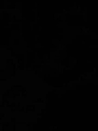 Erwachen - Episode 39