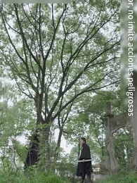 Episodio 98 - La vuelta del Rey de Aragón