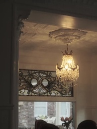 Ich bin Alpha - Episode 25