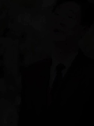 El Vulgar con Ambición - Episode 77