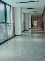 زواج ساخن - Episode 52