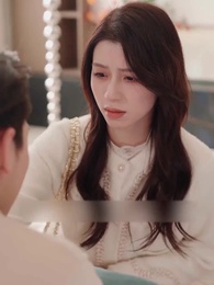 Episodio 47 - La identidad del Magnete Renacido