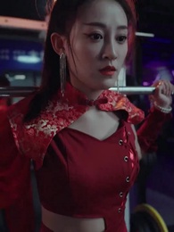 La vuelta del Rey de Aragón - Episode 80