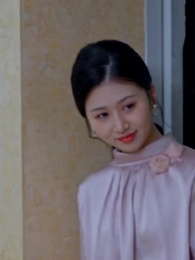 Setelah Enam Tahun, Kita Bertemu Lagi - Episode 66