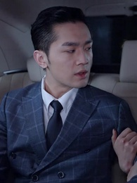 Setelah Enam Tahun, Kita Bertemu Lagi - Episode 11