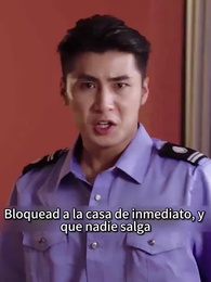 Episodio 75 - La vuelta del Rey de Aragón